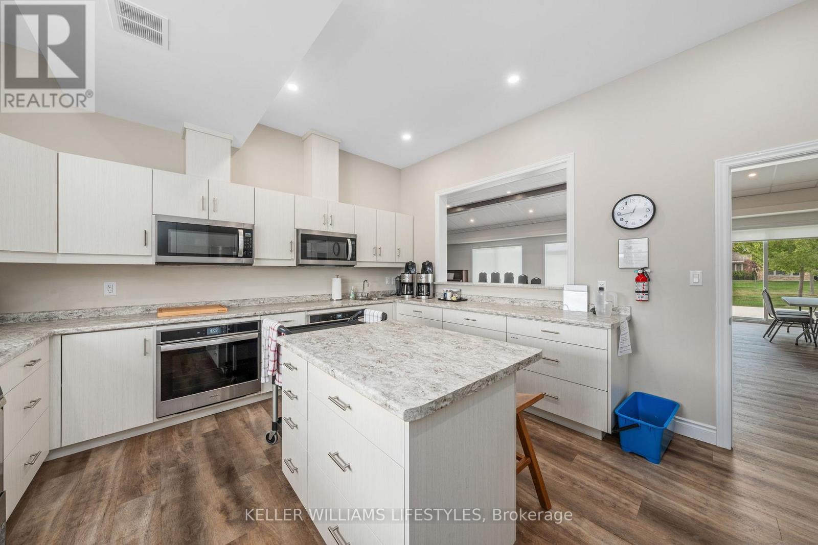 6 - 5969 Townsend Line, Lambton Shores, Ontario  N0N 1J0 - Photo 47 - X12690470