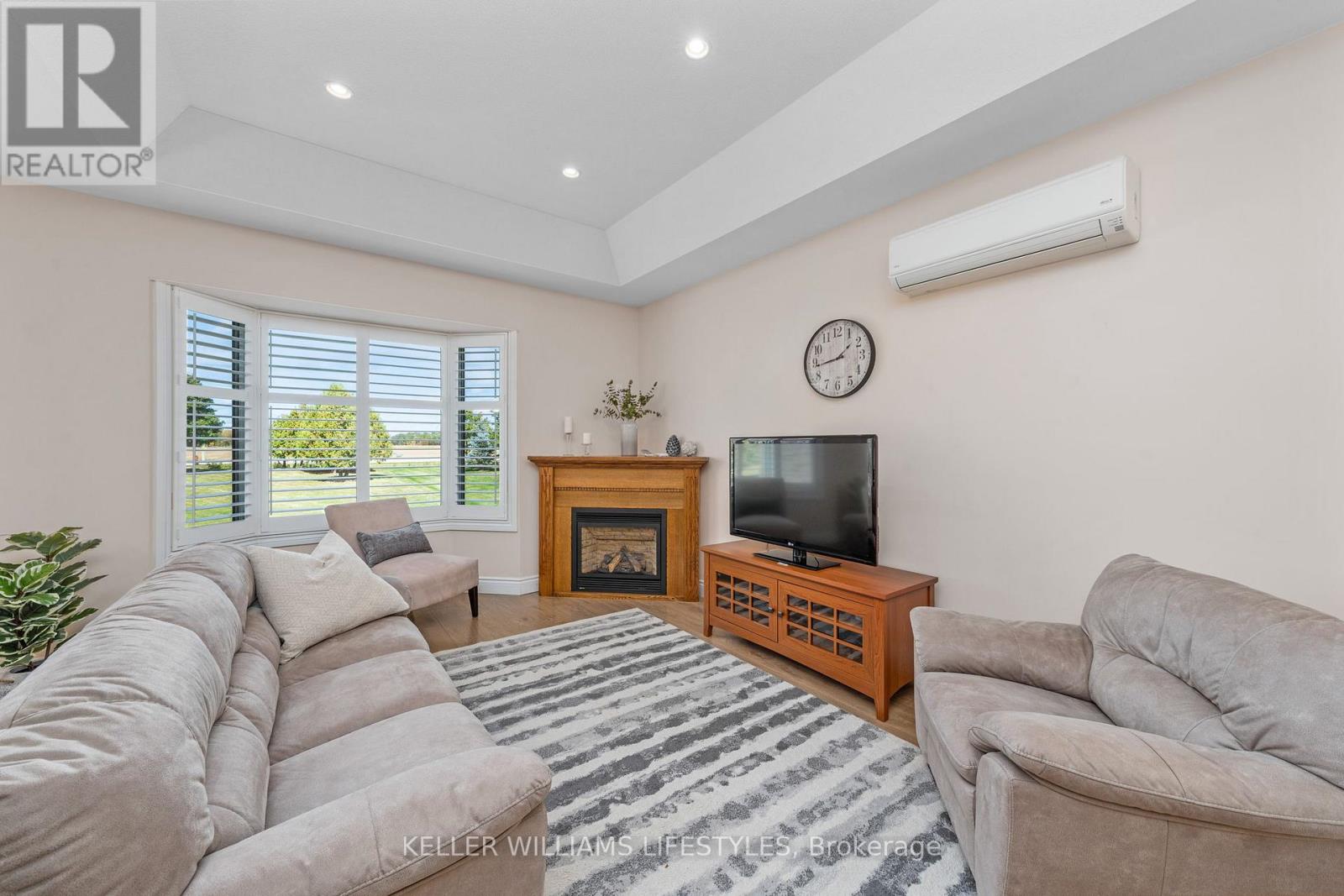 6 - 5969 Townsend Line, Lambton Shores, Ontario  N0N 1J0 - Photo 6 - X12690470