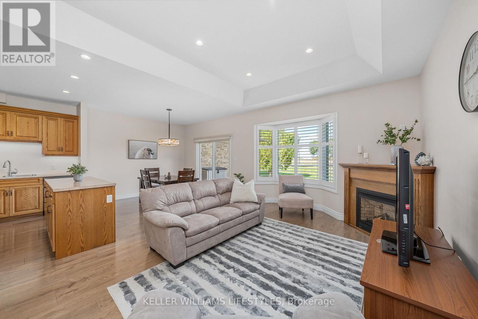 6 - 5969 Townsend Line, Lambton Shores, Ontario  N0N 1J0 - Photo 7 - X12690470