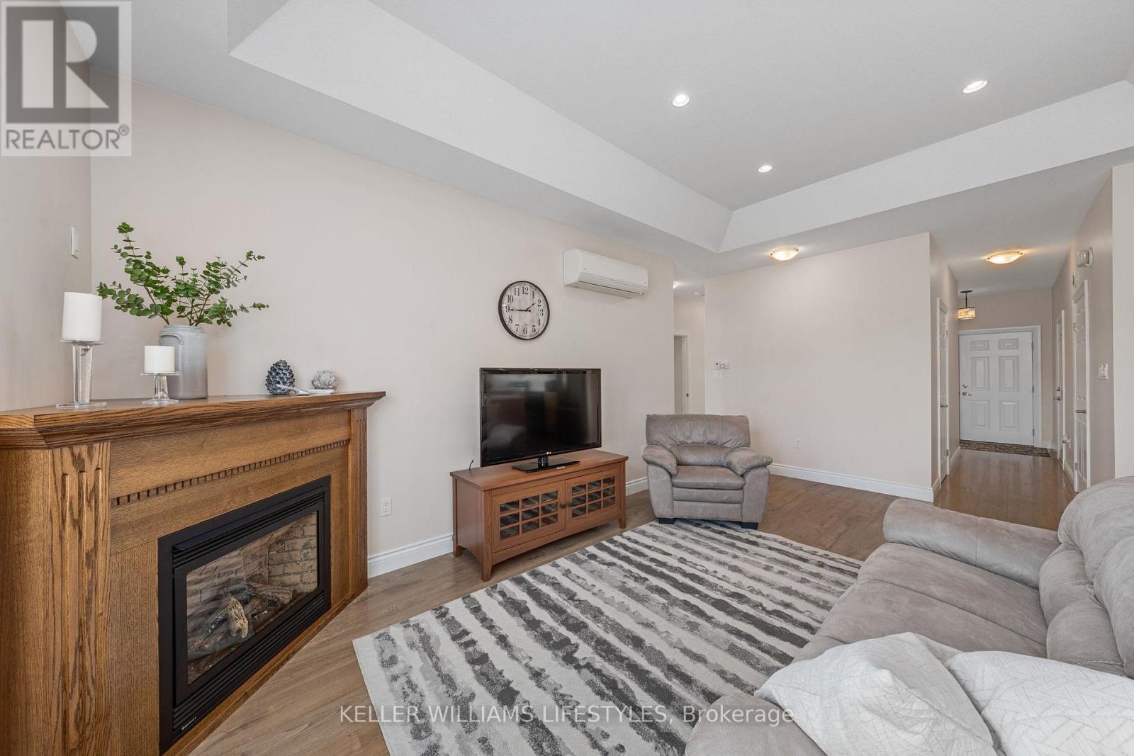 6 - 5969 Townsend Line, Lambton Shores, Ontario  N0N 1J0 - Photo 8 - X12690470