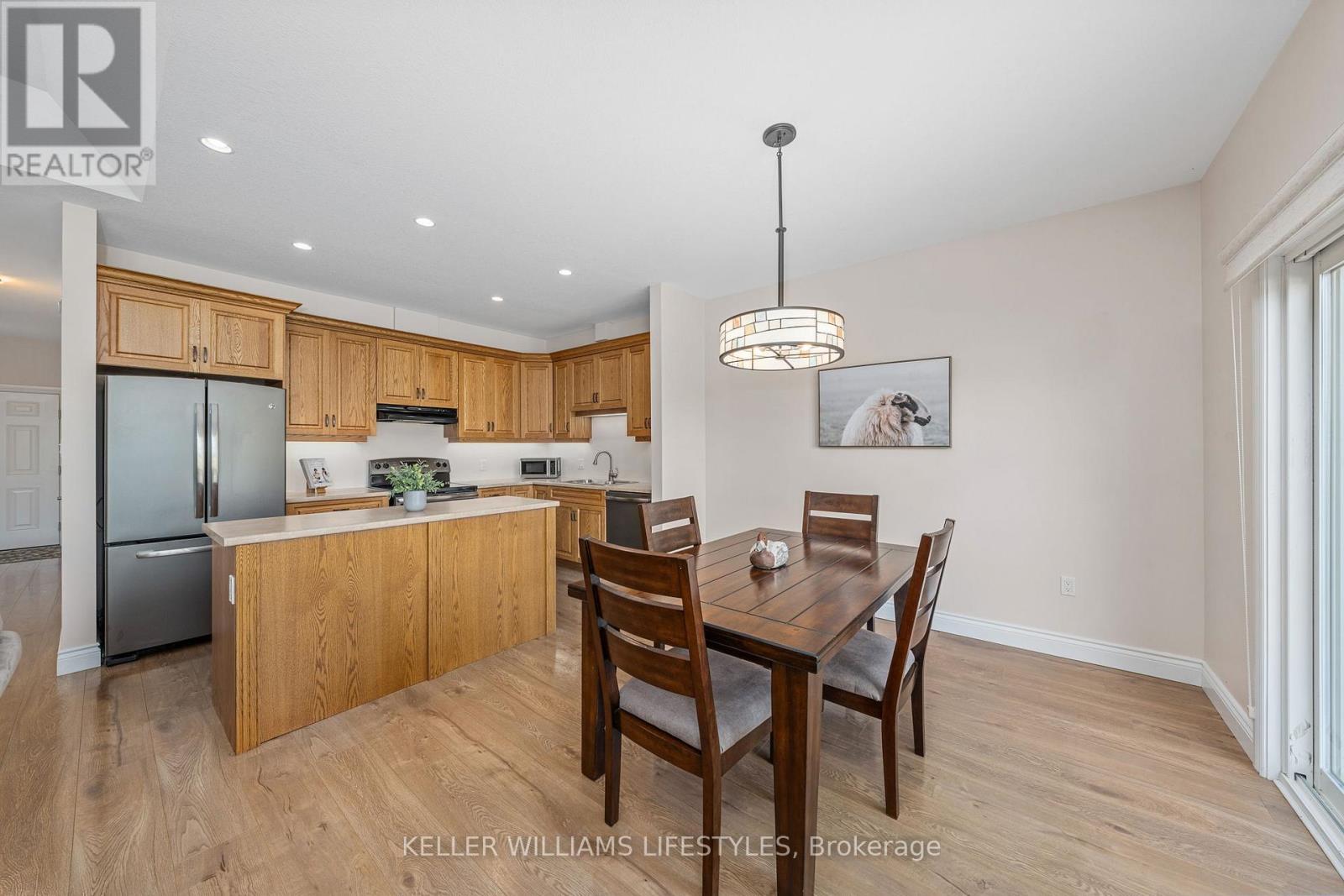 6 - 5969 Townsend Line, Lambton Shores, Ontario  N0N 1J0 - Photo 9 - X12690470