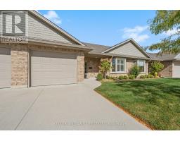 6 - 5969 TOWNSEND LINE, Lambton Shores, Ontario