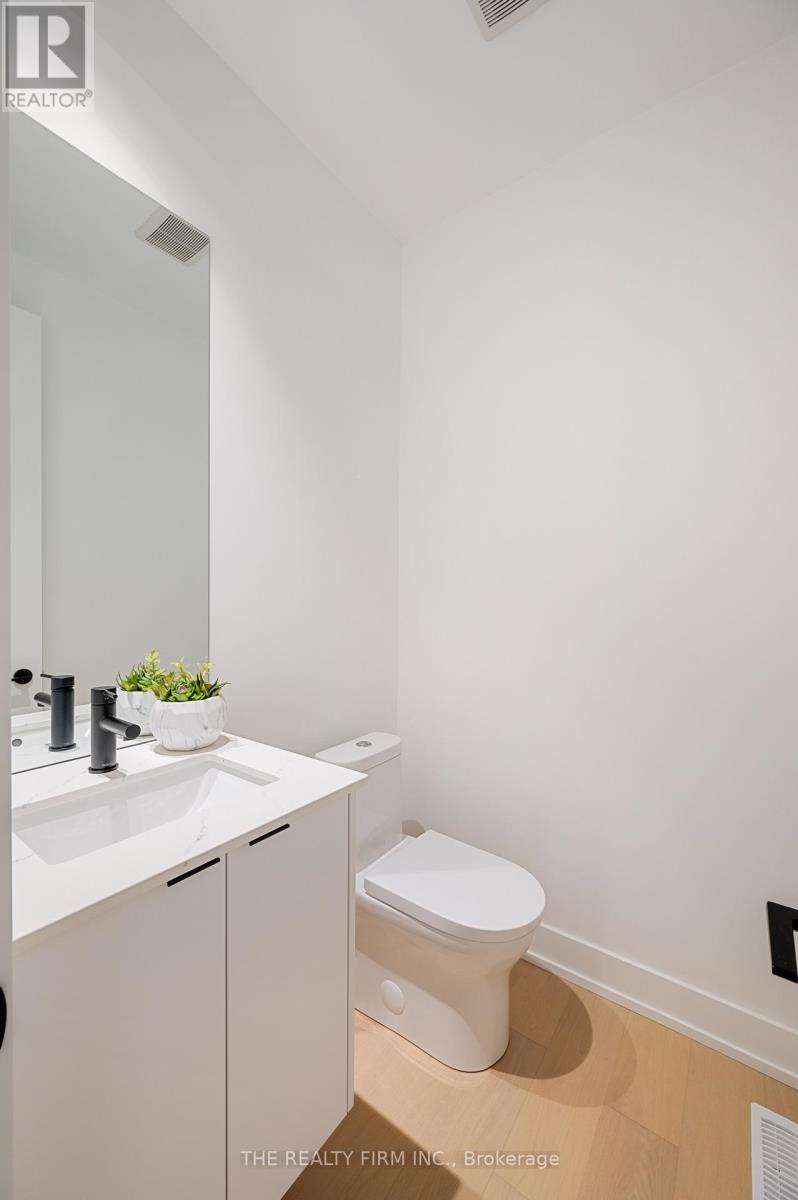 91 - 1965 Upperpoint Gate, London South, Ontario  N6K 0L2 - Photo 12 - X12690524