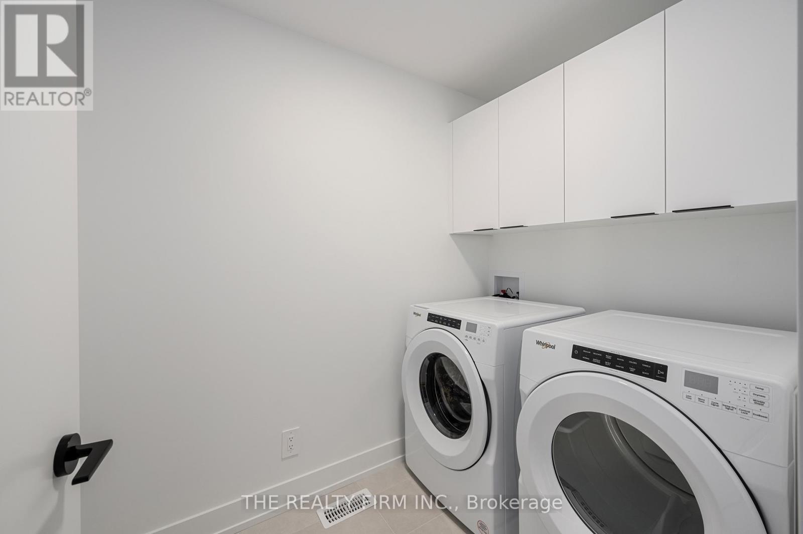 91 - 1965 Upperpoint Gate, London South, Ontario  N6K 0L2 - Photo 19 - X12690524