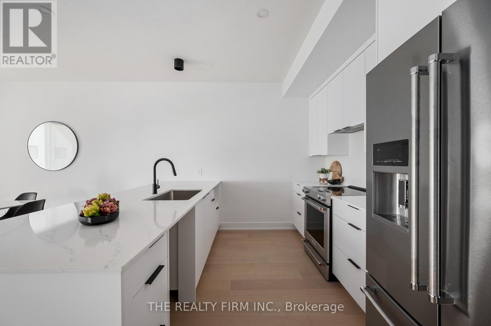 91 - 1965 Upperpoint Gate, London South, Ontario  N6K 0L2 - Photo 9 - X12690524