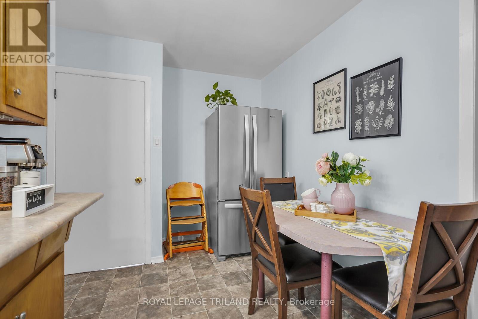 25 Hawkesbury Avenue, London East, Ontario  N5V 2J9 - Photo 22 - X12690622