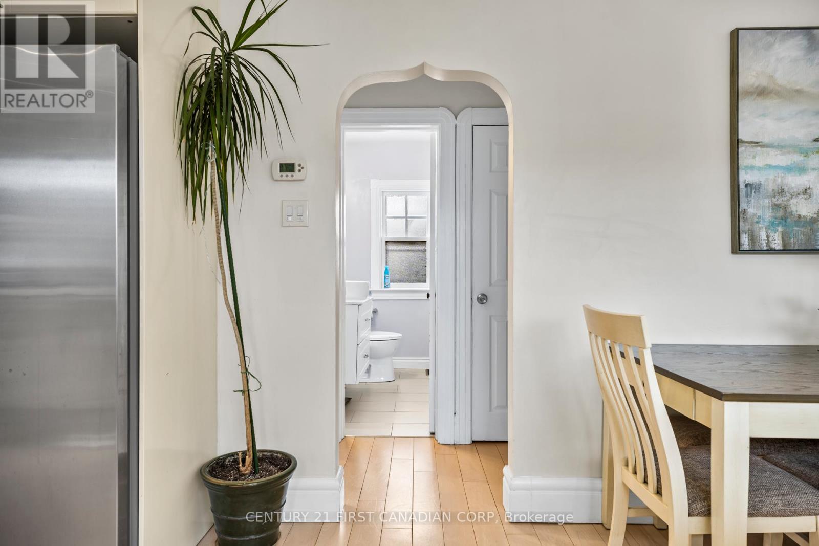 961 Harrison Avenue, London East, Ontario  N5Y 2T8 - Photo 13 - X12690662