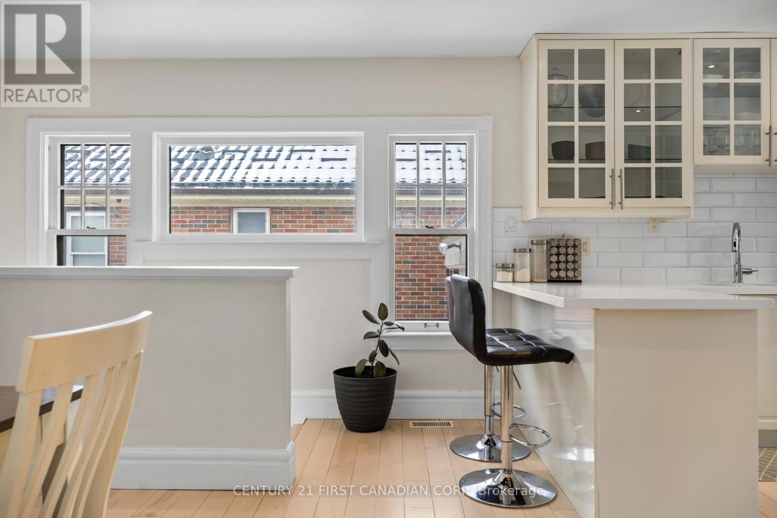 961 Harrison Avenue, London East, Ontario  N5Y 2T8 - Photo 14 - X12690662