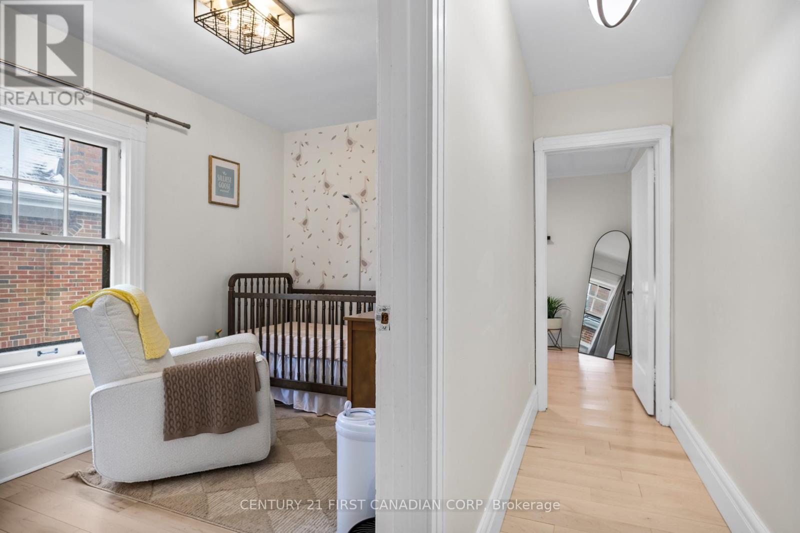 961 Harrison Avenue, London East, Ontario  N5Y 2T8 - Photo 16 - X12690662