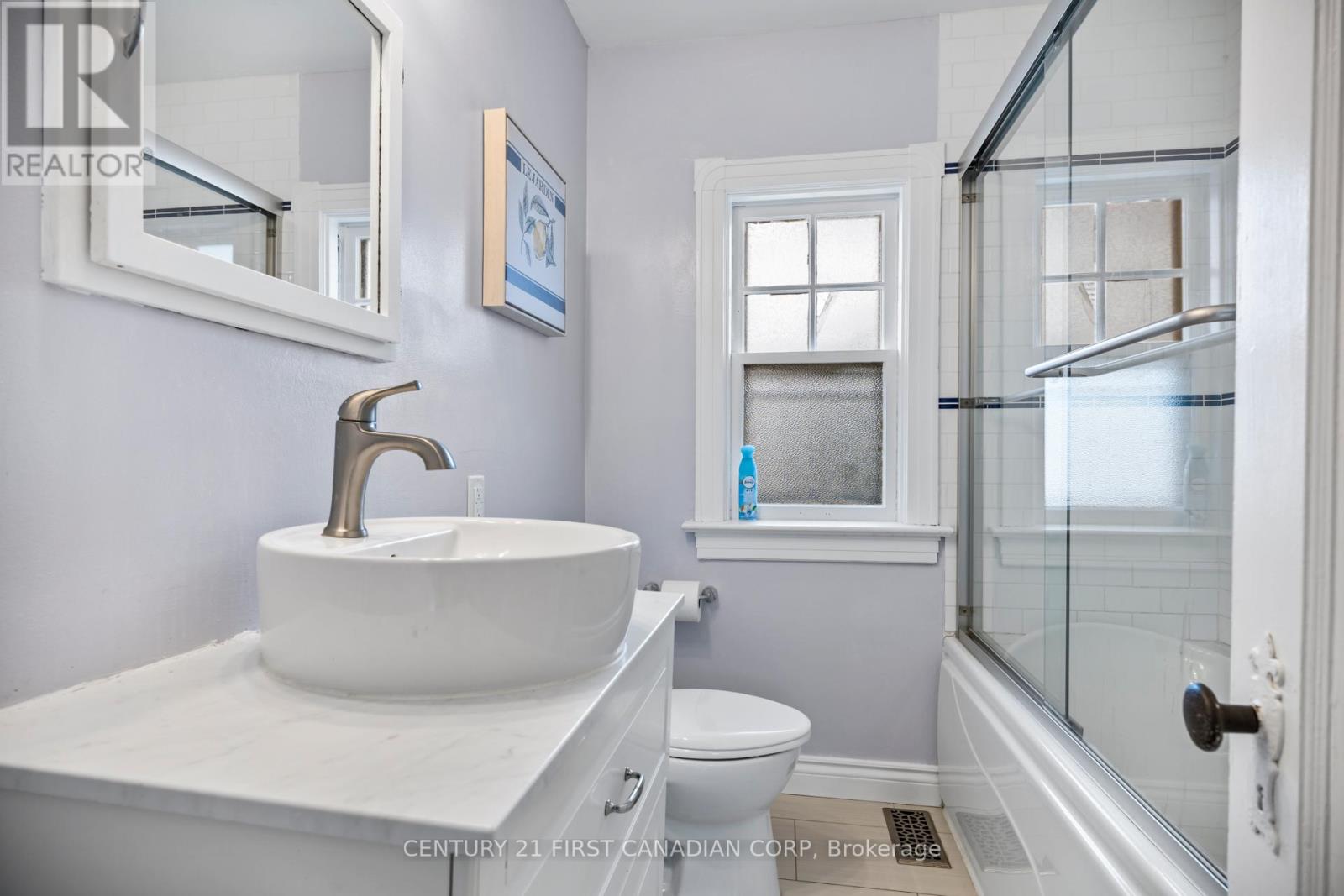 961 Harrison Avenue, London East, Ontario  N5Y 2T8 - Photo 19 - X12690662