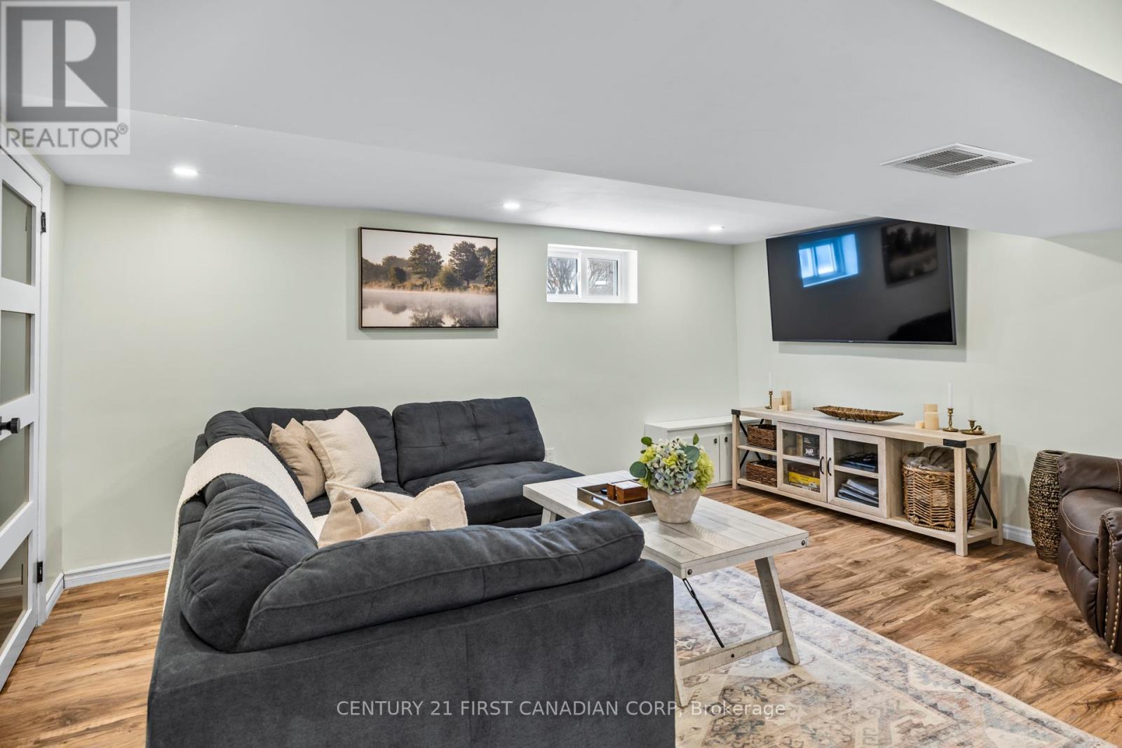 961 Harrison Avenue, London East, Ontario  N5Y 2T8 - Photo 21 - X12690662