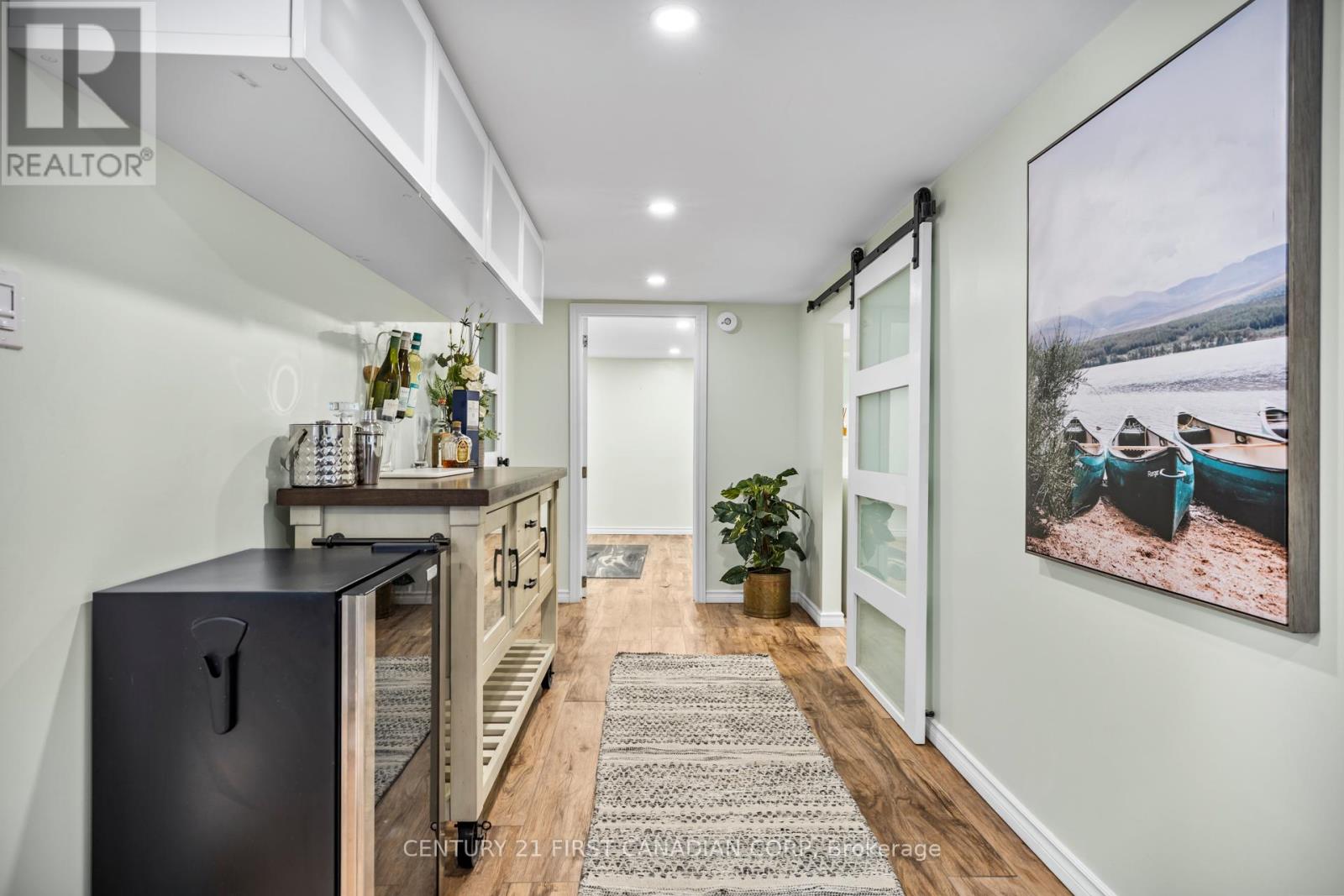 961 Harrison Avenue, London East, Ontario  N5Y 2T8 - Photo 23 - X12690662