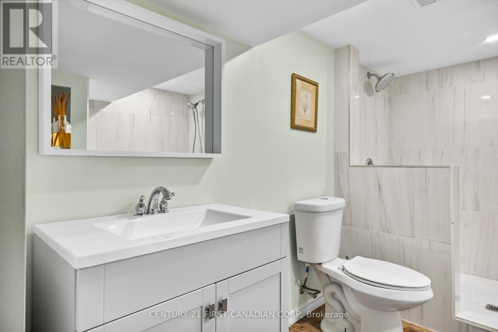 961 Harrison Avenue, London East, Ontario  N5Y 2T8 - Photo 25 - X12690662