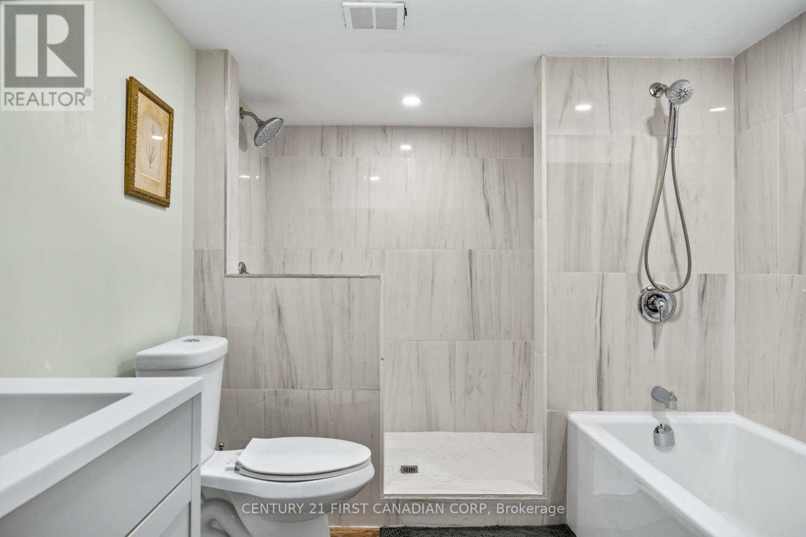 961 Harrison Avenue, London East, Ontario  N5Y 2T8 - Photo 26 - X12690662