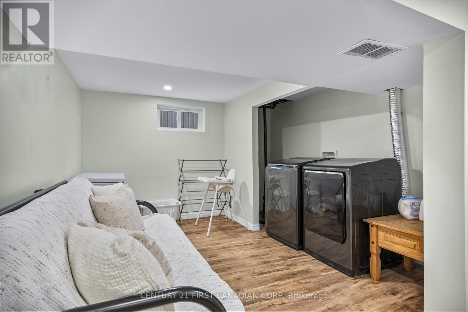 961 Harrison Avenue, London East, Ontario  N5Y 2T8 - Photo 28 - X12690662