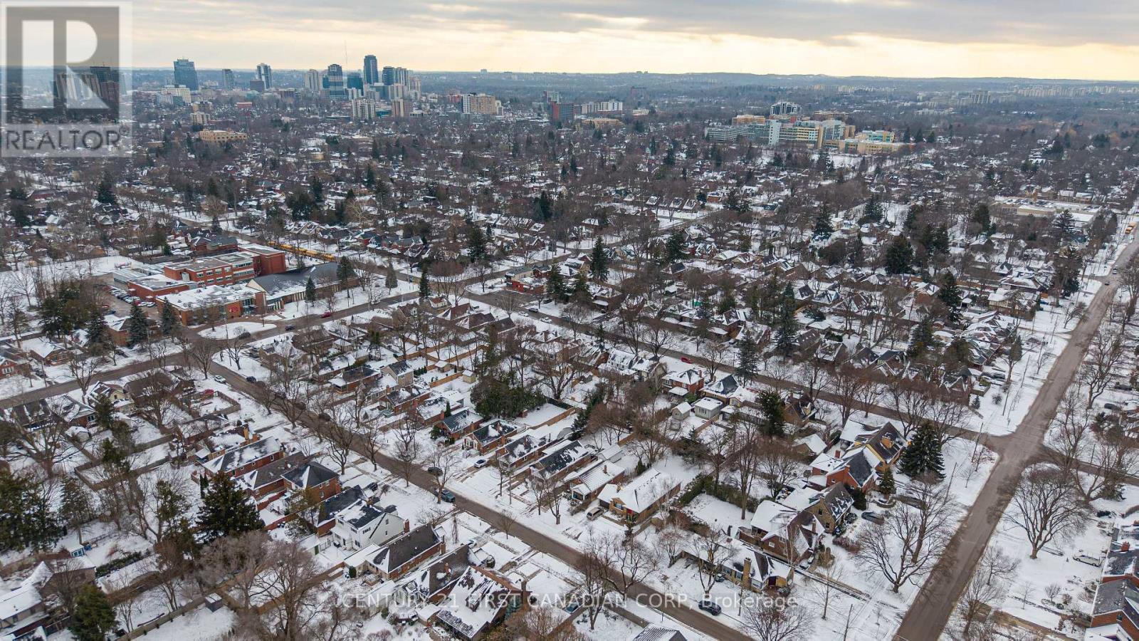 961 Harrison Avenue, London East, Ontario  N5Y 2T8 - Photo 35 - X12690662