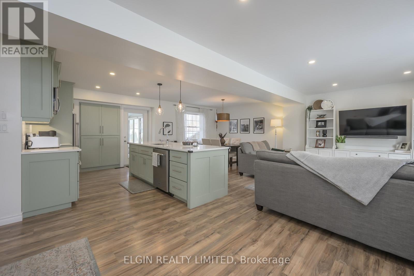 39 Luton Crescent, St. Thomas, Ontario  N5R 5J9 - Photo 19 - X12690692