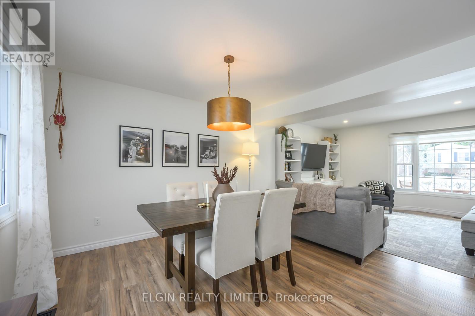 39 Luton Crescent, St. Thomas, Ontario  N5R 5J9 - Photo 23 - X12690692