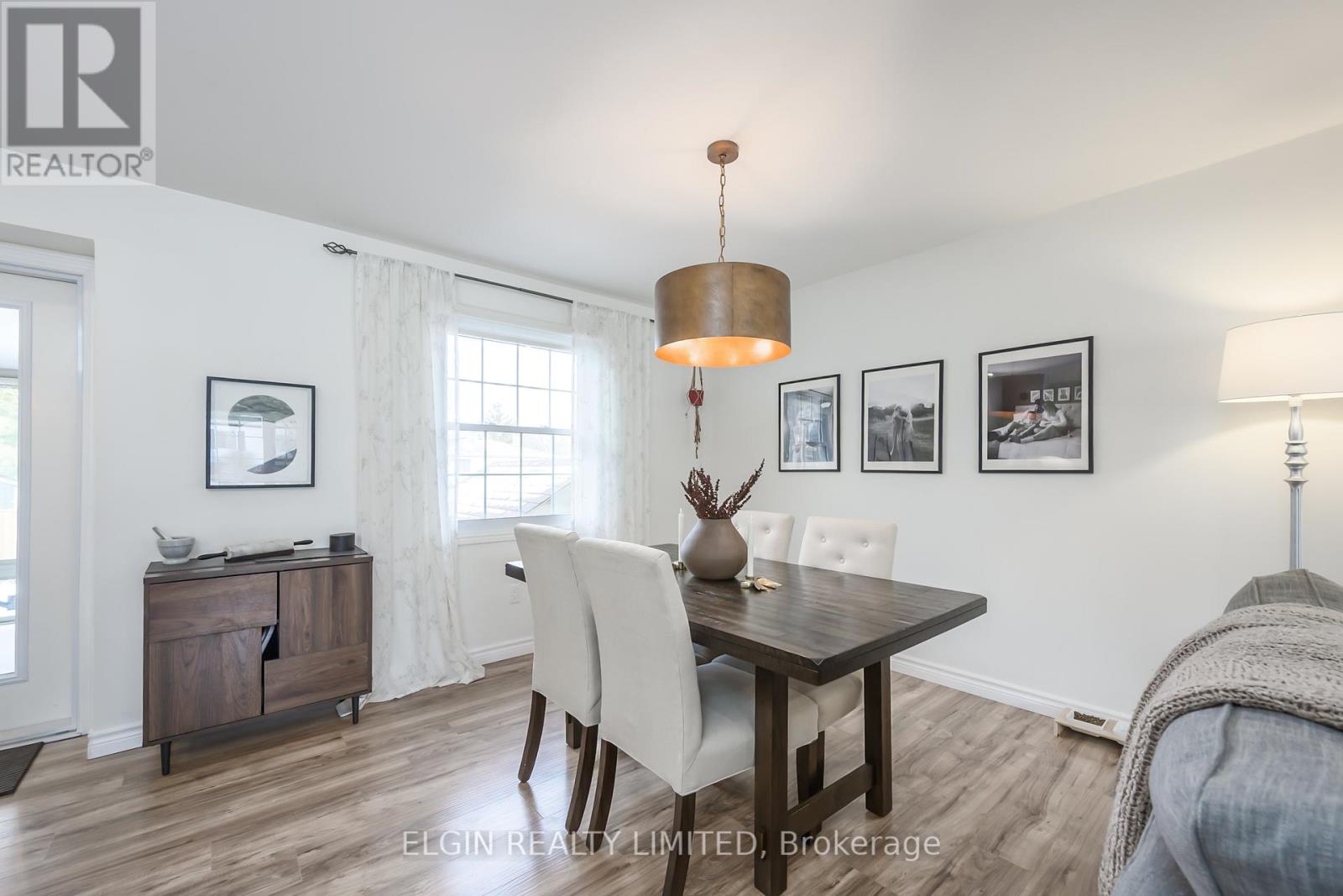 39 Luton Crescent, St. Thomas, Ontario  N5R 5J9 - Photo 24 - X12690692