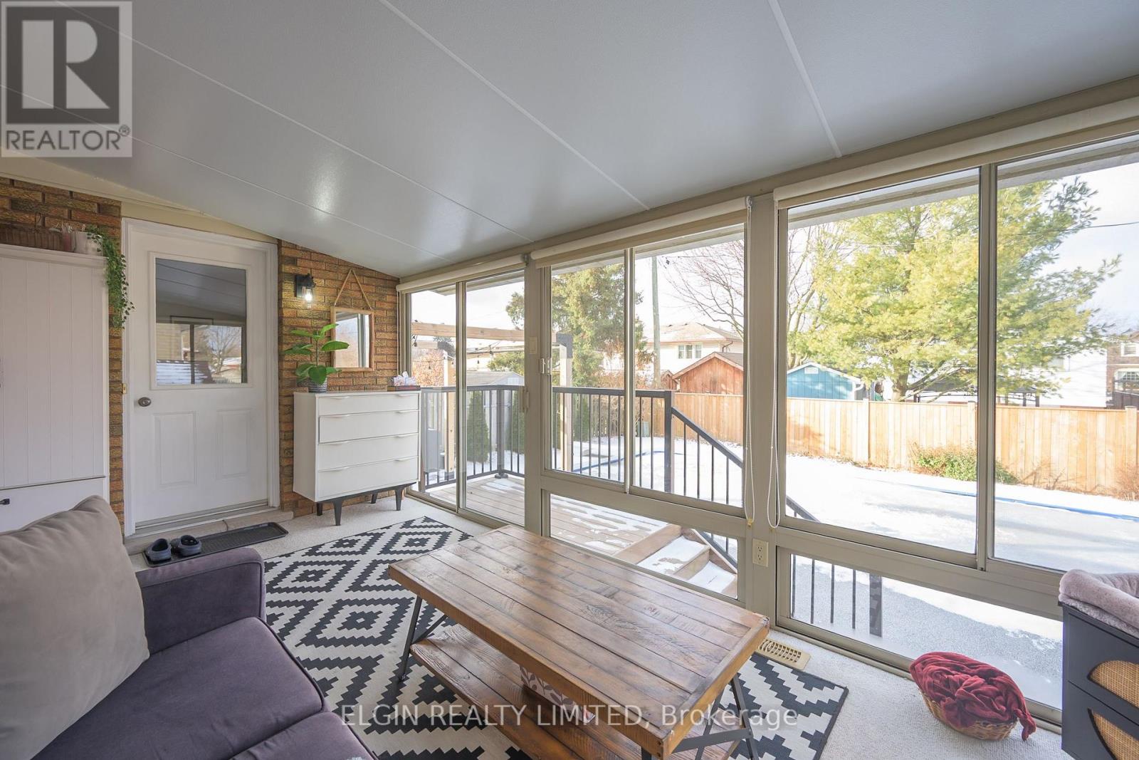 39 Luton Crescent, St. Thomas, Ontario  N5R 5J9 - Photo 31 - X12690692