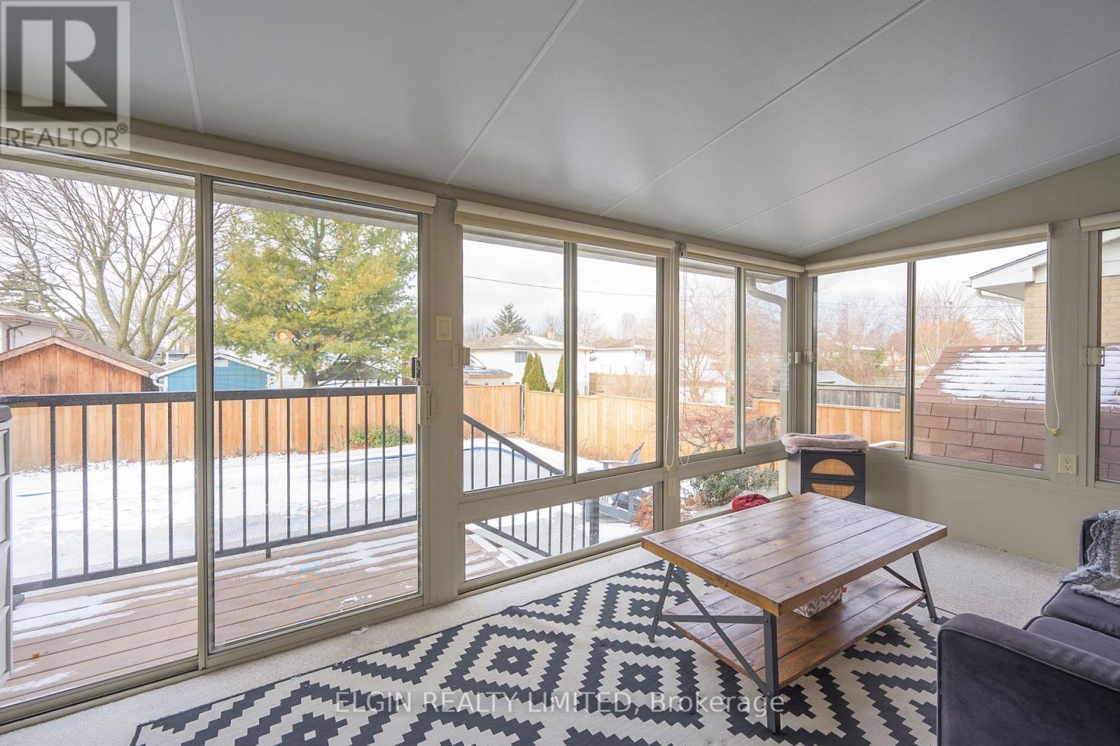 39 Luton Crescent, St. Thomas, Ontario  N5R 5J9 - Photo 32 - X12690692