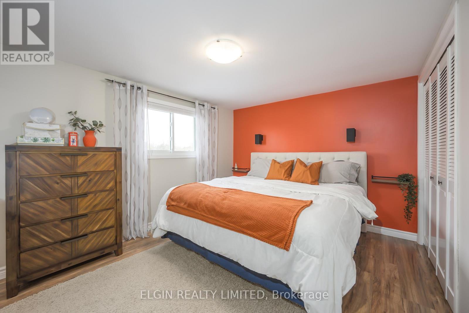 39 Luton Crescent, St. Thomas, Ontario  N5R 5J9 - Photo 34 - X12690692