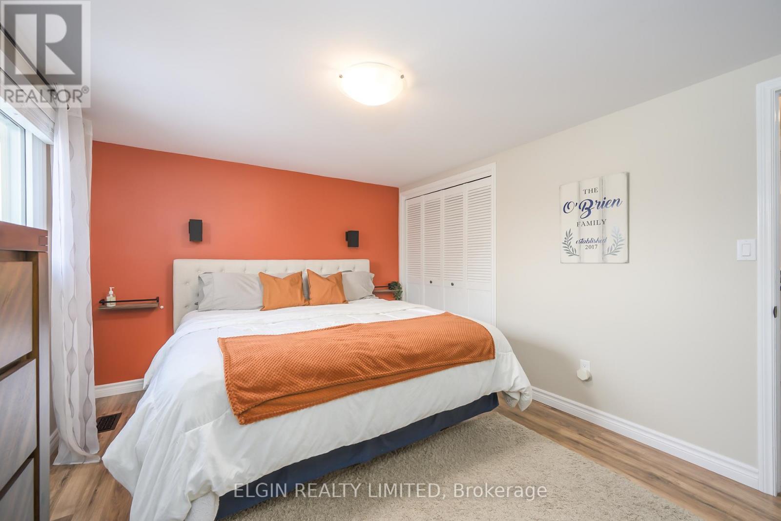 39 Luton Crescent, St. Thomas, Ontario  N5R 5J9 - Photo 35 - X12690692