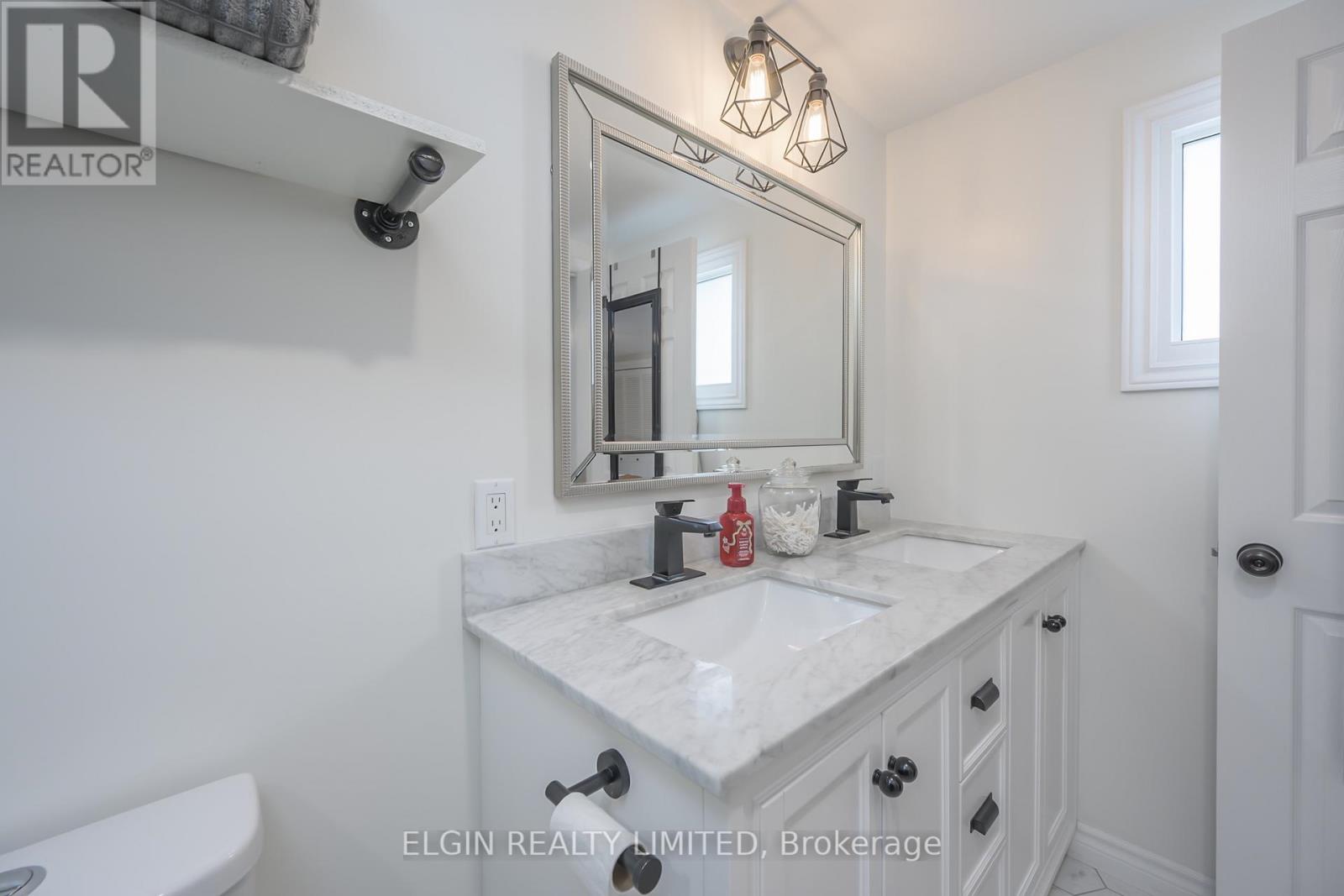 39 Luton Crescent, St. Thomas, Ontario  N5R 5J9 - Photo 37 - X12690692