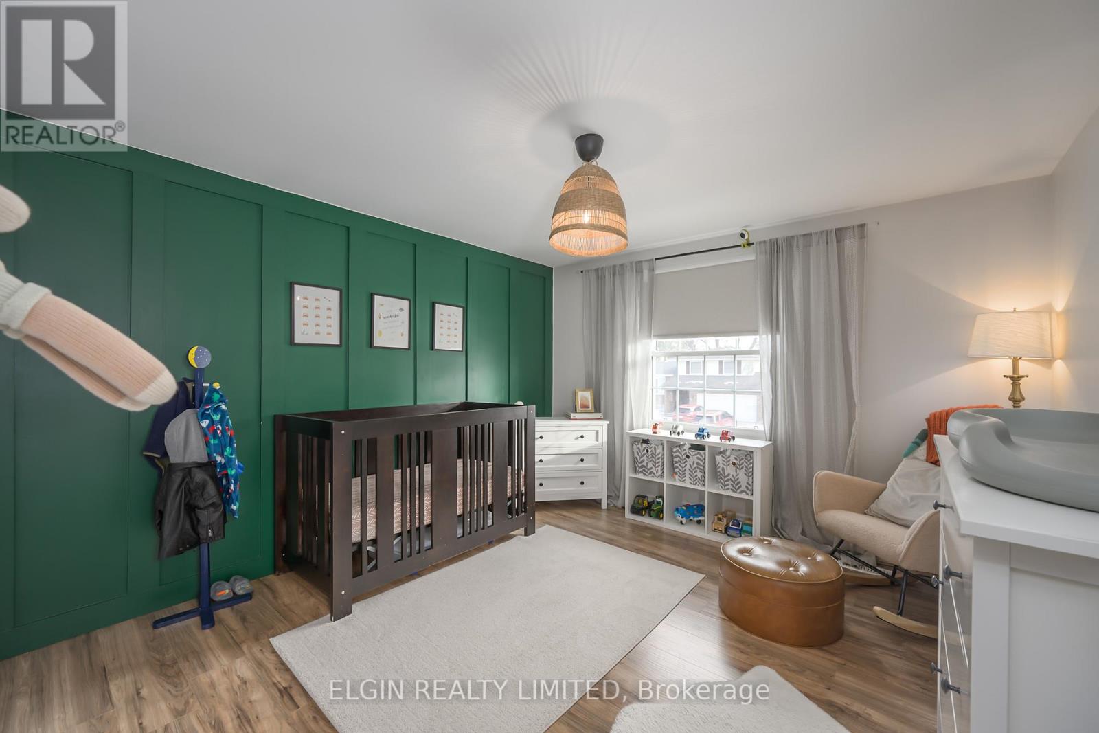 39 Luton Crescent, St. Thomas, Ontario  N5R 5J9 - Photo 40 - X12690692