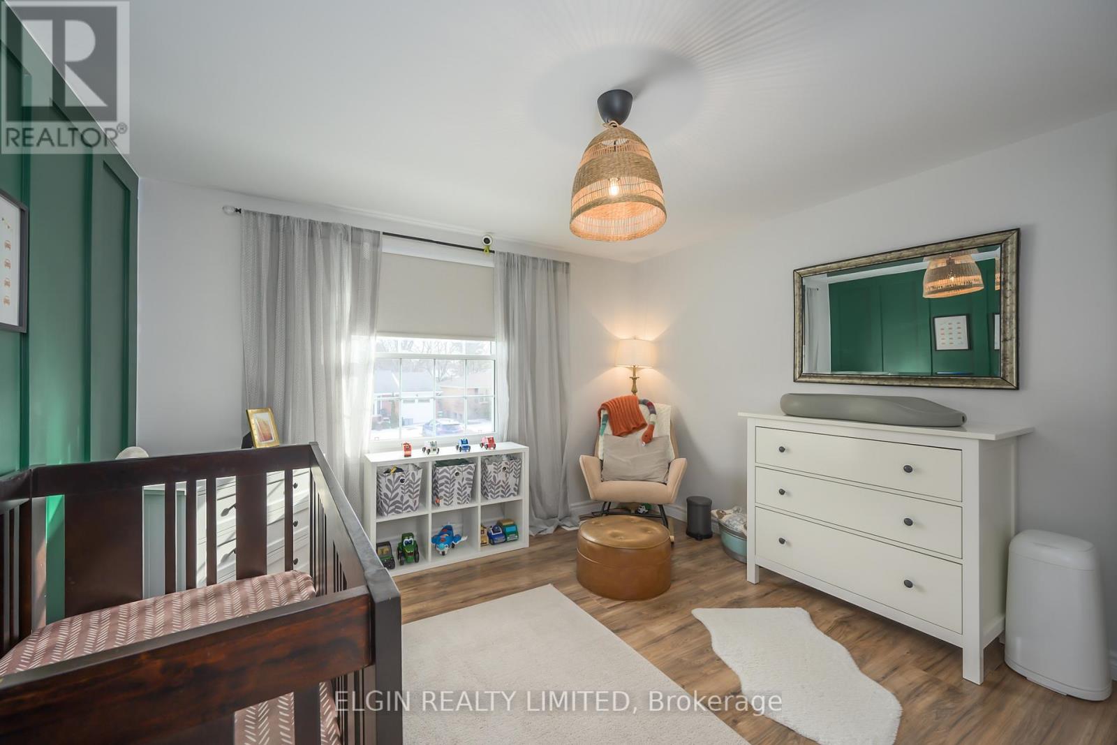 39 Luton Crescent, St. Thomas, Ontario  N5R 5J9 - Photo 41 - X12690692