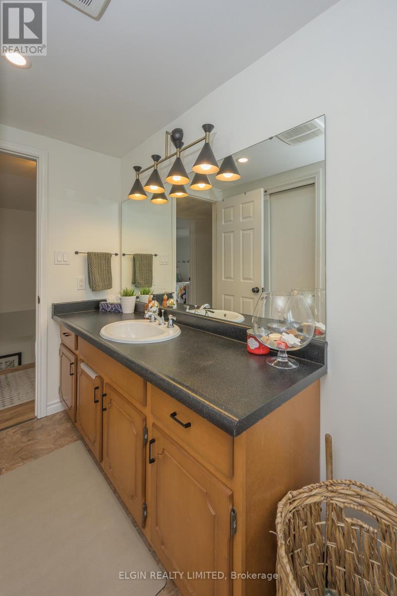 39 Luton Crescent, St. Thomas, Ontario  N5R 5J9 - Photo 43 - X12690692