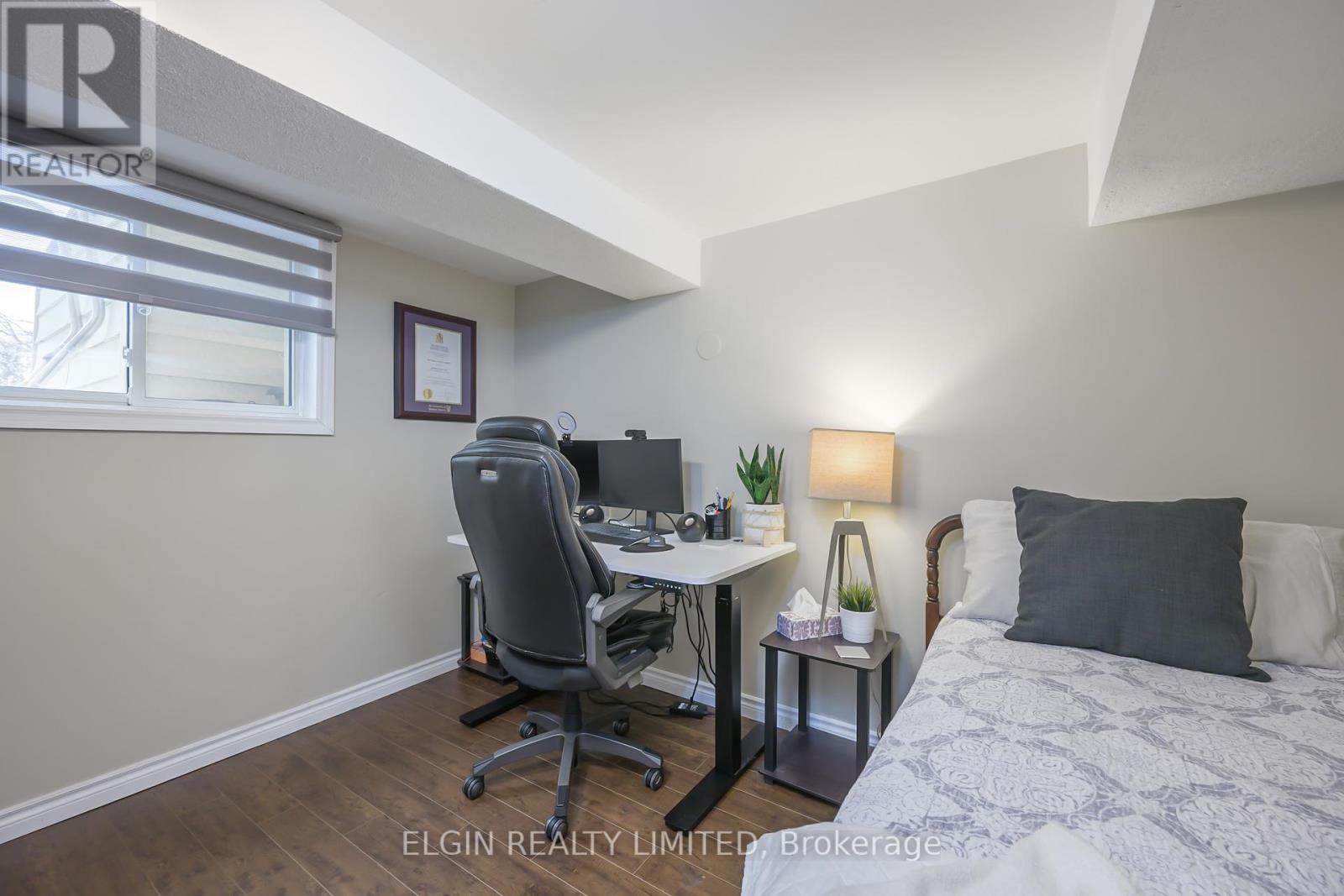 39 Luton Crescent, St. Thomas, Ontario  N5R 5J9 - Photo 46 - X12690692