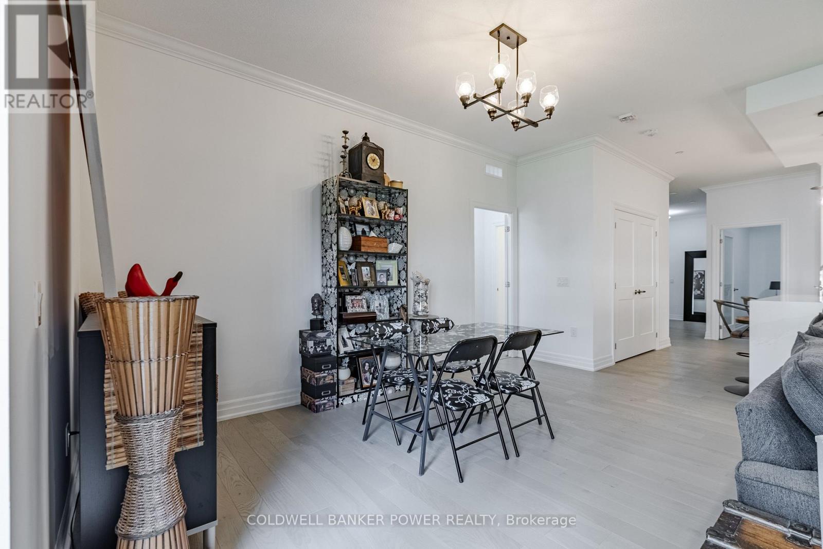 105 - 480 Callaway Road, London North, Ontario N6G 0Z2 - Photo 15 - X12690726