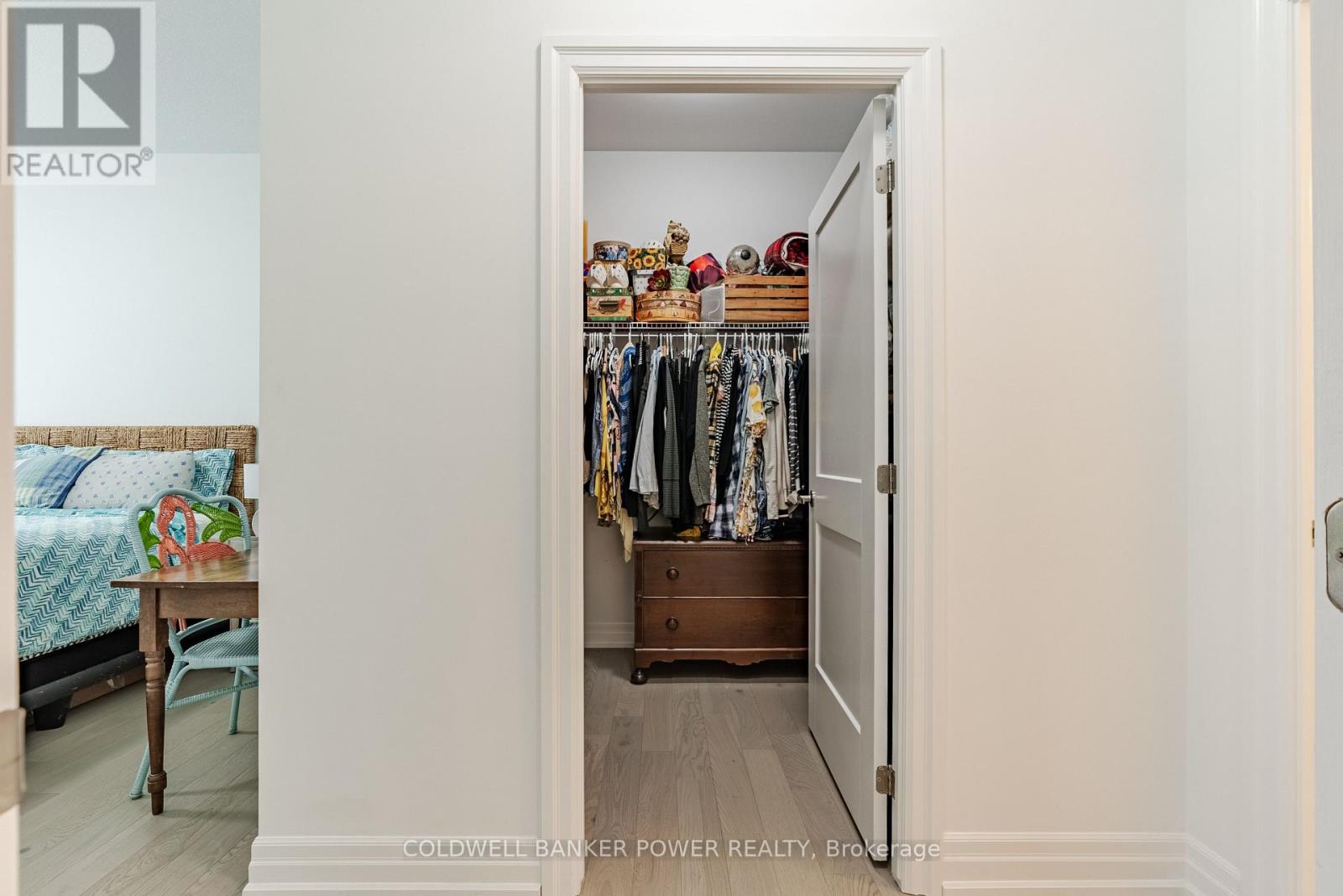 105 - 480 Callaway Road, London North, Ontario N6G 0Z2 - Photo 19 - X12690726