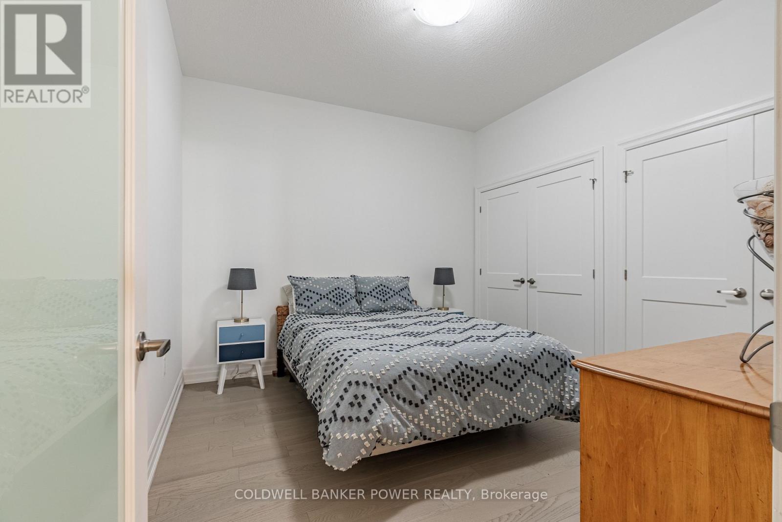 105 - 480 Callaway Road, London North, Ontario N6G 0Z2 - Photo 22 - X12690726