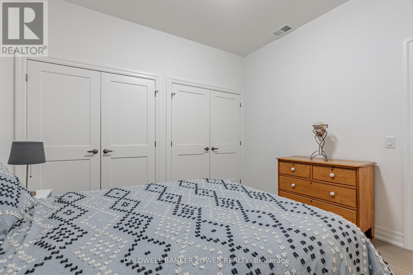 105 - 480 Callaway Road, London North, Ontario N6G 0Z2 - Photo 23 - X12690726