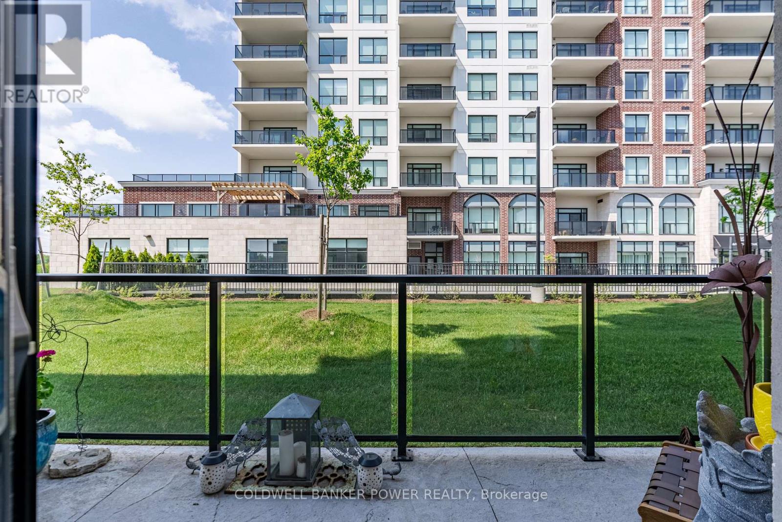 105 - 480 Callaway Road, London North, Ontario N6G 0Z2 - Photo 26 - X12690726