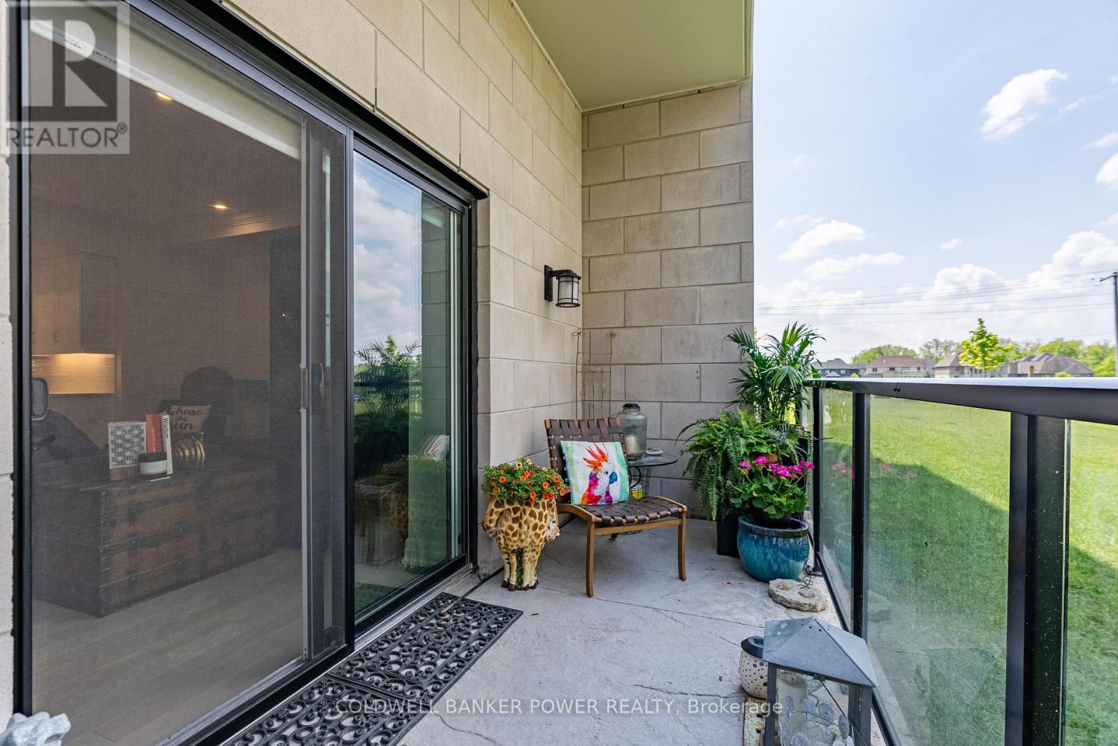 105 - 480 Callaway Road, London North, Ontario N6G 0Z2 - Photo 27 - X12690726