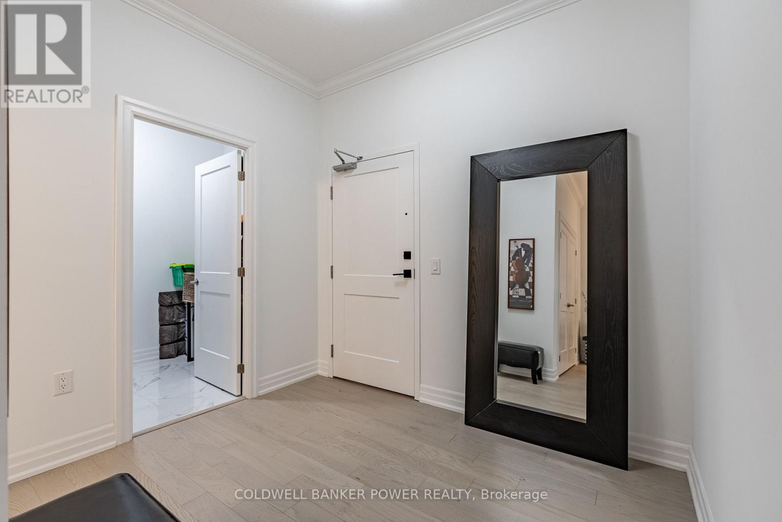 105 - 480 Callaway Road, London North, Ontario N6G 0Z2 - Photo 4 - X12690726