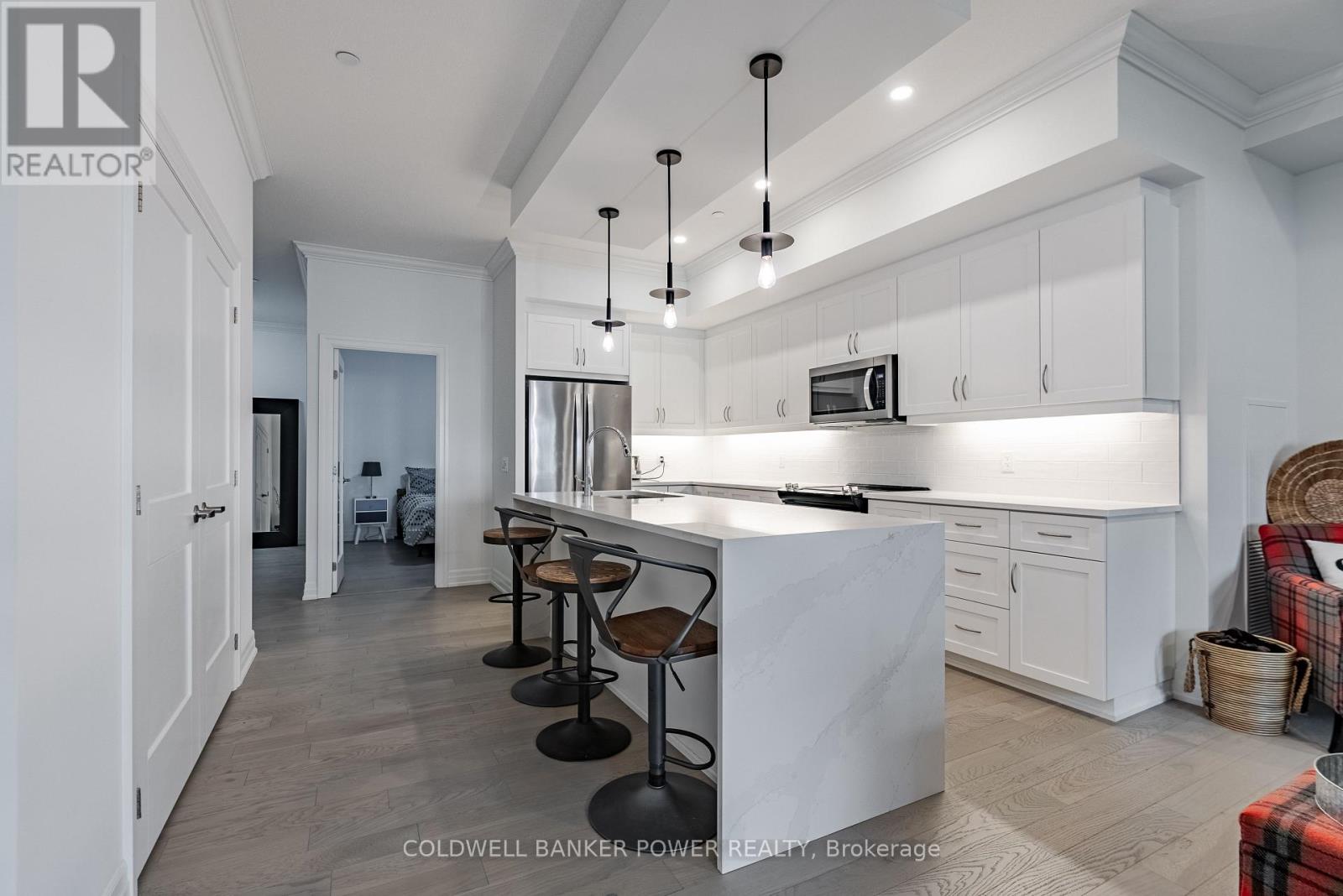 105 - 480 Callaway Road, London North, Ontario N6G 0Z2 - Photo 7 - X12690726