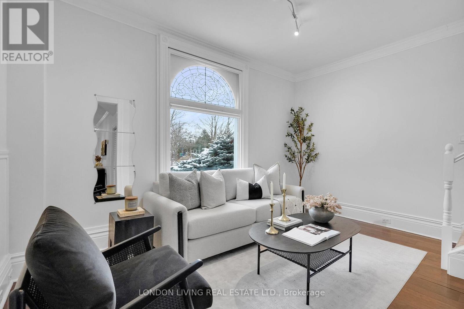 182 Briscoe Street E, London South, Ontario  N6C 1X3 - Photo 16 - X12690768