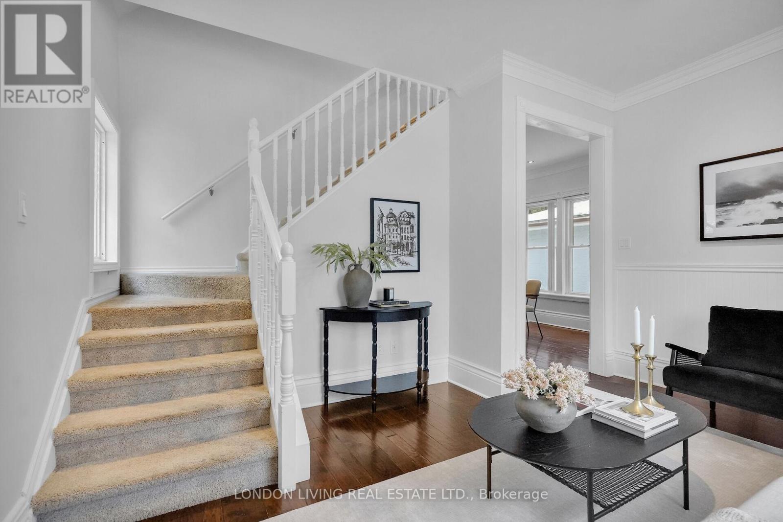 182 Briscoe Street E, London South, Ontario  N6C 1X3 - Photo 20 - X12690768