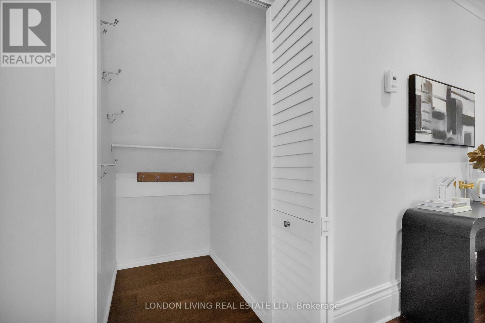 182 Briscoe Street E, London South, Ontario  N6C 1X3 - Photo 25 - X12690768