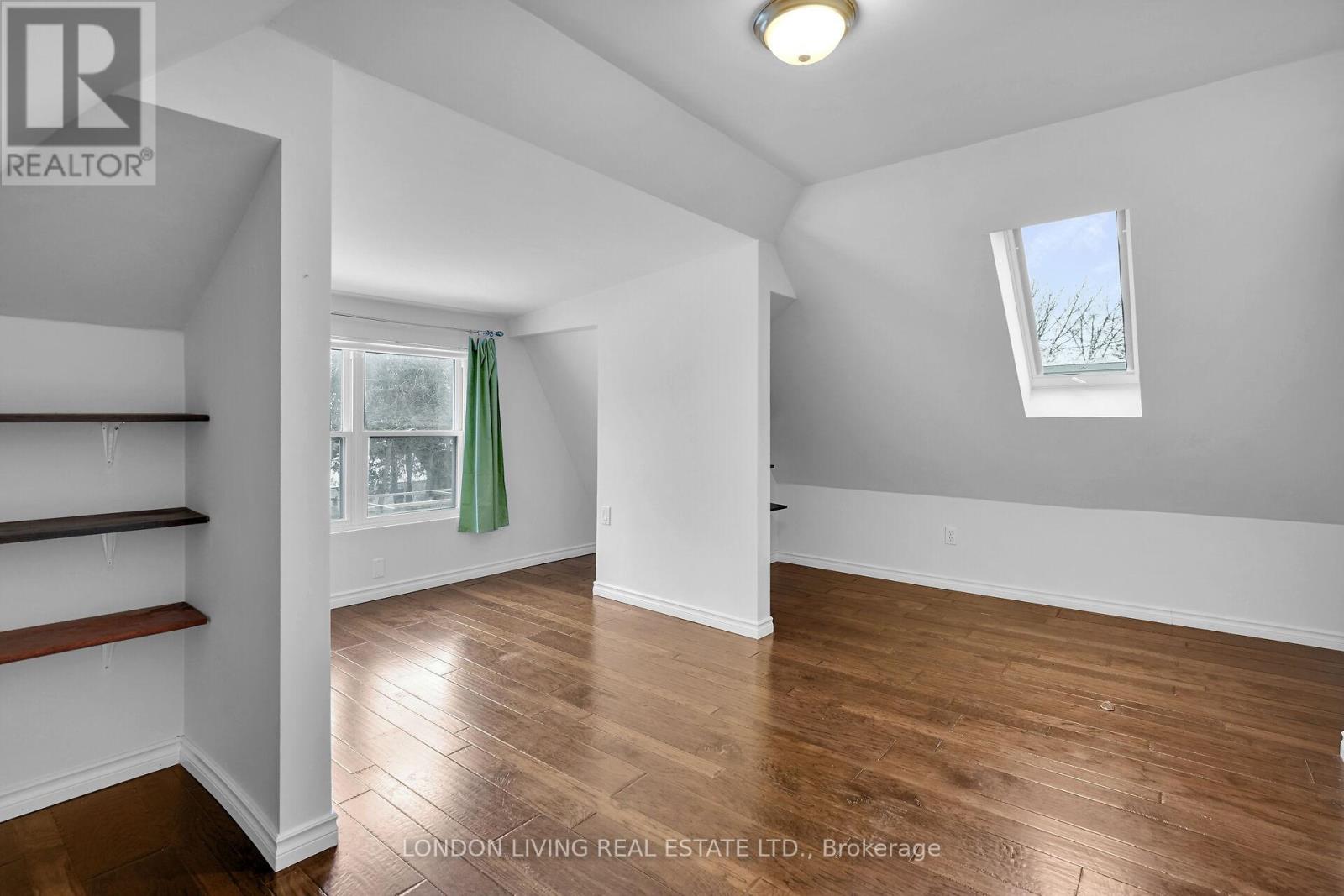 182 Briscoe Street E, London South, Ontario  N6C 1X3 - Photo 30 - X12690768