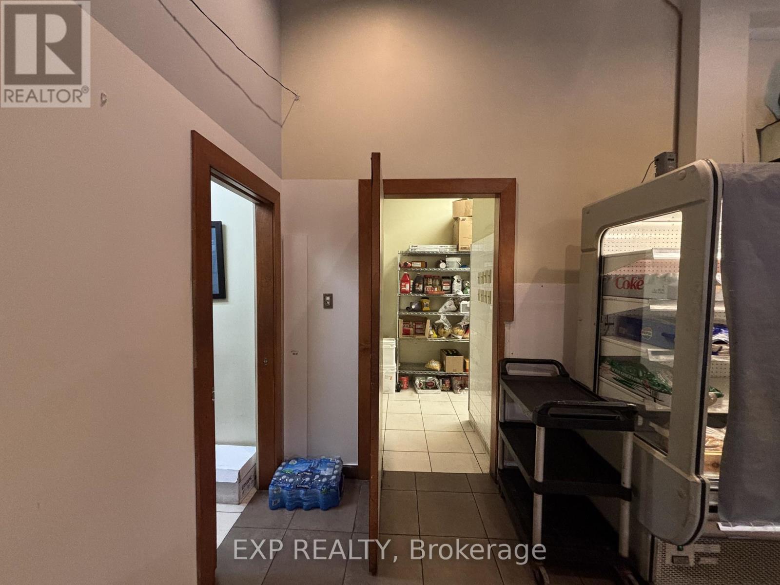 #140-350 Albert Street, Ottawa, Ontario  K1R 1R4 - Photo 10 - X12690538