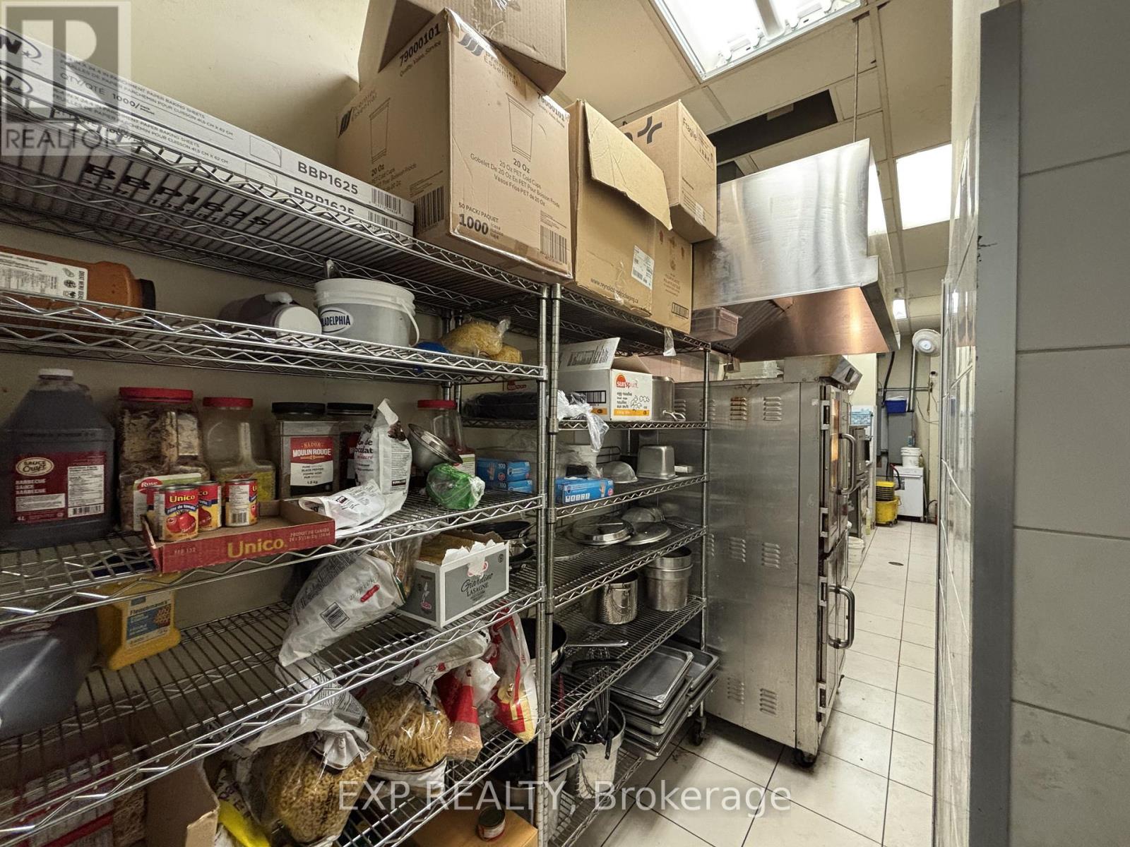 #140-350 Albert Street, Ottawa, Ontario  K1R 1R4 - Photo 12 - X12690538