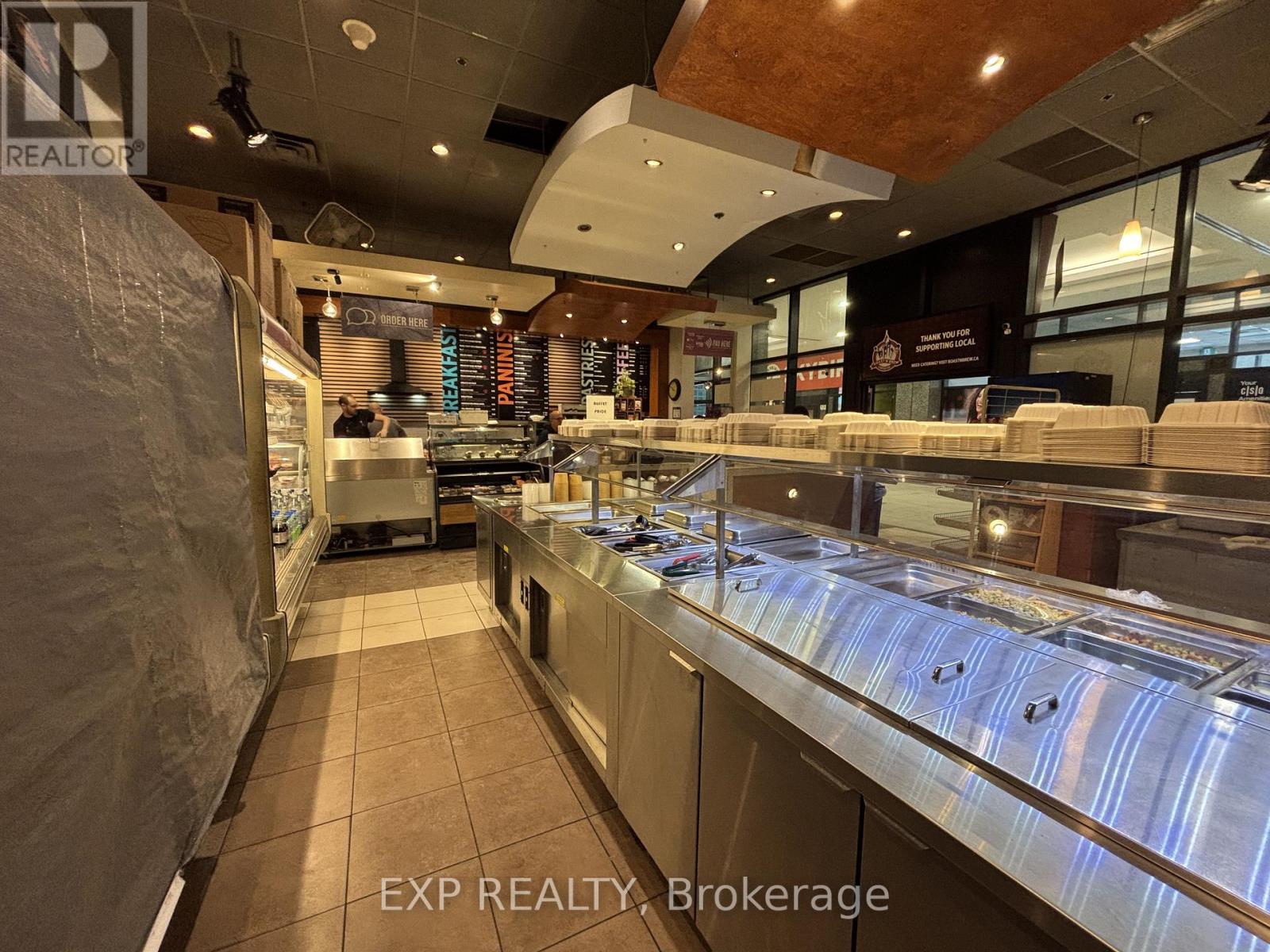 #140-350 Albert Street, Ottawa, Ontario  K1R 1R4 - Photo 6 - X12690538