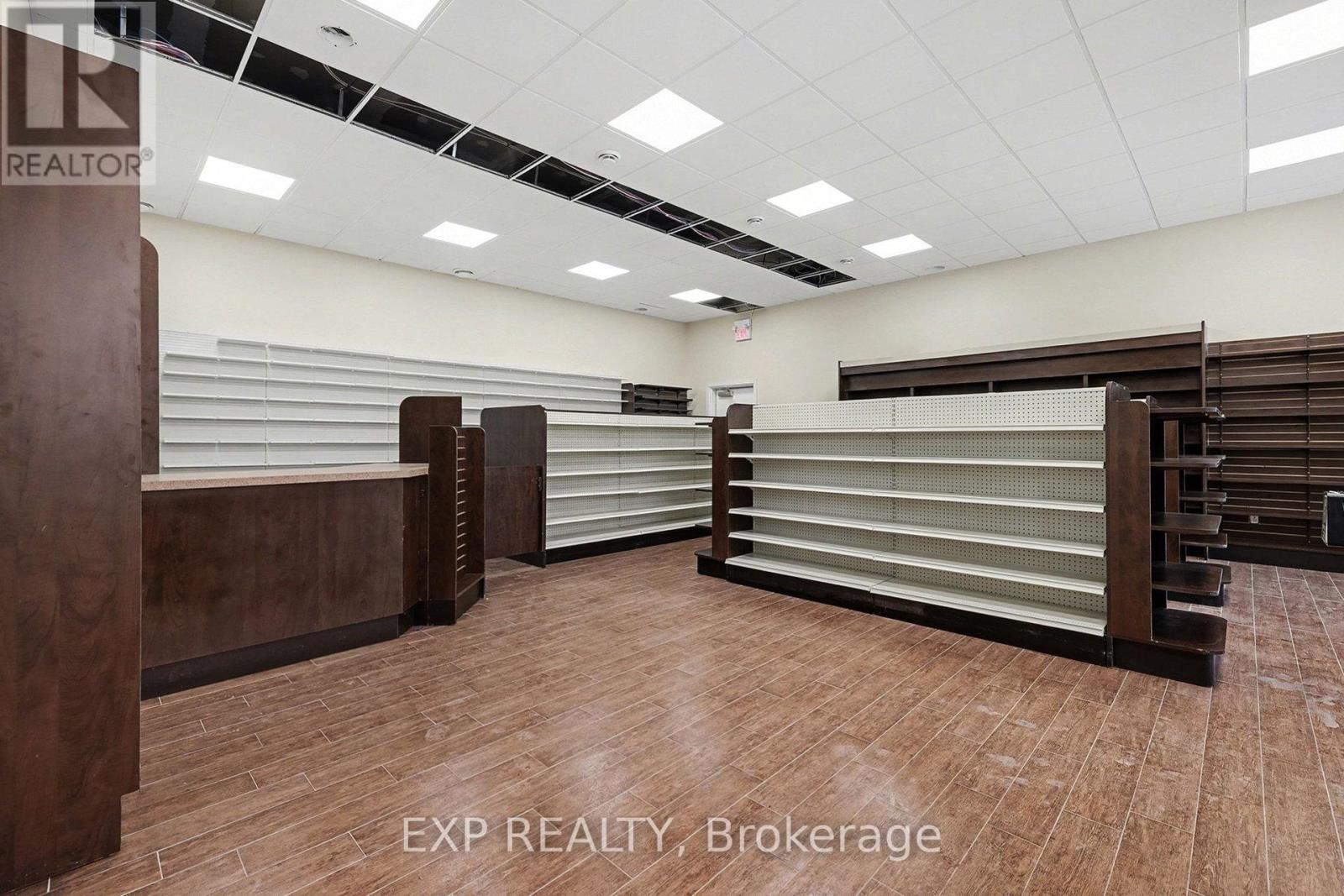 Retail - 55 Spring Street, Mississippi Mills, Ontario  K0A 1A0 - Photo 10 - X12690560