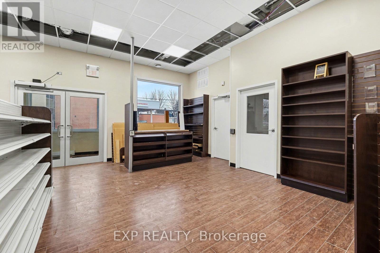 Retail - 55 Spring Street, Mississippi Mills, Ontario  K0A 1A0 - Photo 12 - X12690560