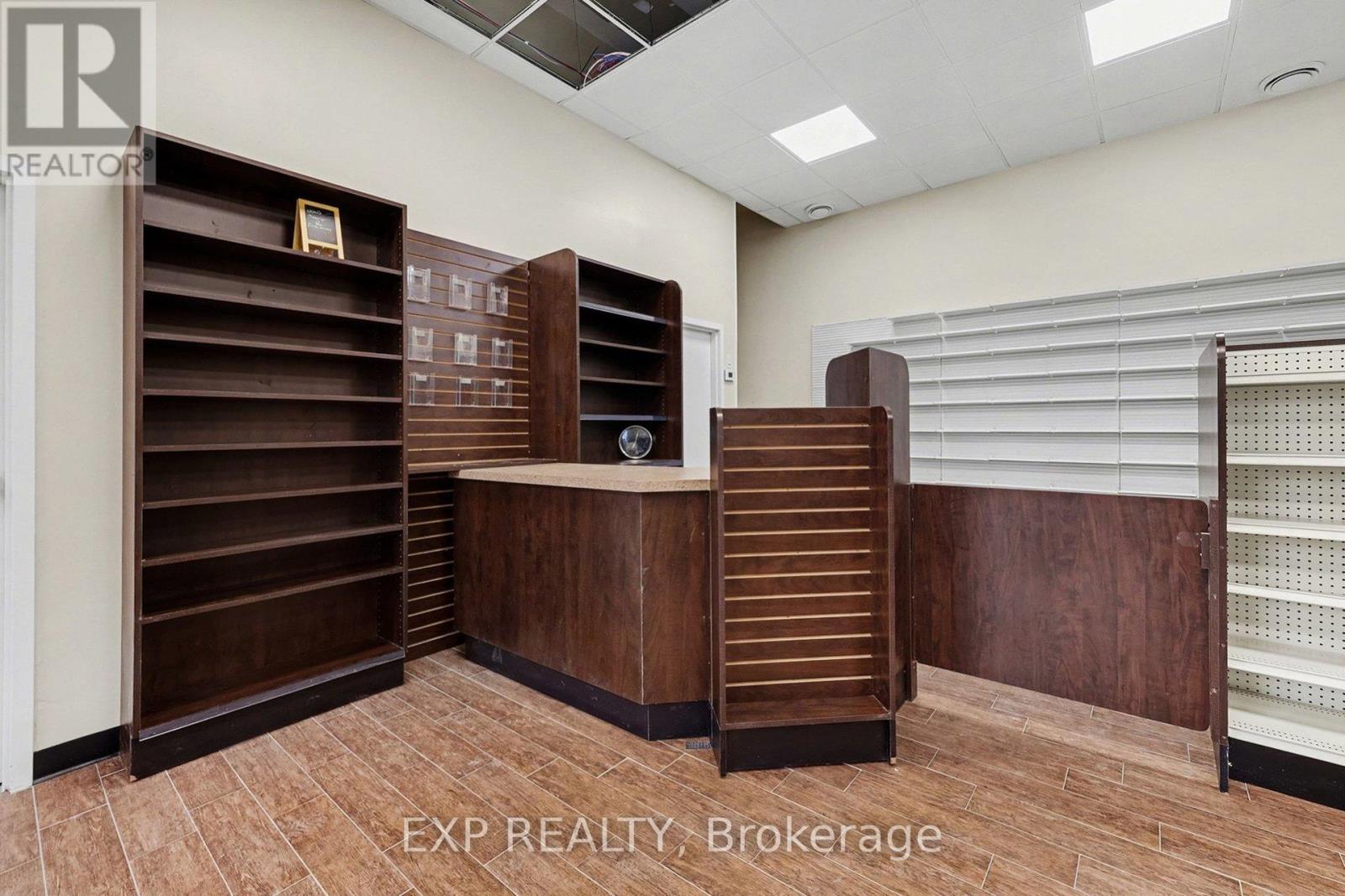 Retail - 55 Spring Street, Mississippi Mills, Ontario  K0A 1A0 - Photo 13 - X12690560